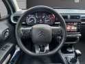 Citroen c3 societe bluehdi 100 ss bvm6 feel occasion osny simplicicar simplicibike france