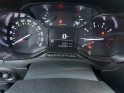 Citroen c3 societe bluehdi 100 ss bvm6 feel occasion osny simplicicar simplicibike france