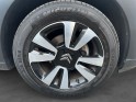 Citroen c3 societe bluehdi 100 ss bvm6 feel occasion osny simplicicar simplicibike france