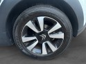 Citroen c3 societe bluehdi 100 ss bvm6 feel occasion osny simplicicar simplicibike france