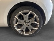 CITROEN d'occasion DS3 1.6 THP 155 SO IRRESISTIBLE de 2013 Nord Isère