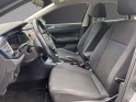 Volkswagen polo 1.0 tsi 95 ss dsg7 united - carplay - caméra de recul garantie 12 mois occasion simplicicar lyon nord...