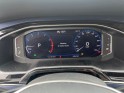 Volkswagen polo 1.0 tsi 95 ss dsg7 united - carplay - caméra de recul garantie 12 mois occasion simplicicar lyon nord...
