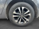 Volkswagen polo 1.0 tsi 95 ss dsg7 united - carplay - caméra de recul garantie 12 mois occasion simplicicar lyon nord...