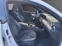 Mercedes cla shooting brake 250 e 8g-dct amg line garantie 12 mois occasion simplicicar amiens  simplicicar simplicibike france Mercedes cla shooting brake 250 e 8g-dct amg line garantie 12 mois occasion simplicicar amiens  simplicicar simplicibike france