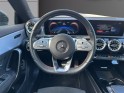 Mercedes cla shooting brake 250 e 8g-dct amg line garantie 12 mois occasion simplicicar amiens  simplicicar simplicibike france Mercedes cla shooting brake 250 e 8g-dct amg line garantie 12 mois occasion simplicicar amiens  simplicicar simplicibike france