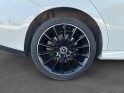 Mercedes cla shooting brake 250 e 8g-dct amg line garantie 12 mois occasion simplicicar amiens  simplicicar simplicibike france Mercedes cla shooting brake 250 e 8g-dct amg line garantie 12 mois occasion simplicicar amiens  simplicicar simplicibike france