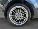 Audi a4 avant business 2.0 tdi 150 s tronic 7 business line occasion simplicicar rennes simplicicar simplicibike france