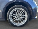Audi a4 avant business 2.0 tdi 150 s tronic 7 business line occasion simplicicar rennes simplicicar simplicibike france