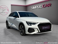 HASH:d2d313e22a689c34f3529a9455d88ae7