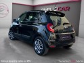Renault twingo e-tech electrique iii e-tech authentic. occasion  simplicicar nice - pfvauto simplicicar simplicibike france