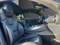 Mercedes amg gt v8 biturbo 4.0 462ch, etat exceptionnel occasion simplicicar rennes simplicicar simplicibike france