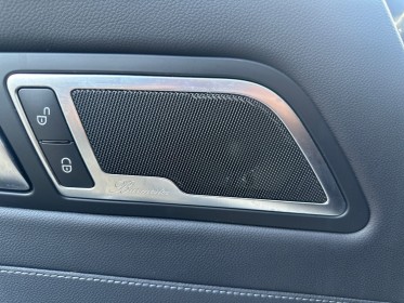 Mercedes amg gt v8 biturbo 4.0 462ch, etat exceptionnel occasion simplicicar rennes simplicicar simplicibike france