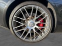 Mercedes amg gt v8 biturbo 4.0 462ch, etat exceptionnel occasion simplicicar rennes simplicicar simplicibike france