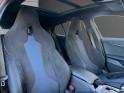 Bmw serie 1 f40 118d 150 ch bva8 edition m sport pro toit panoramique caméra de recul apple carplay affichage tête haute......