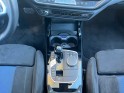 Bmw serie 1 f40 118d 150 ch bva8 edition m sport pro toit panoramique caméra de recul apple carplay affichage tête haute......