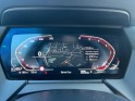 Bmw serie 1 f40 118d 150 ch bva8 edition m sport pro toit panoramique caméra de recul apple carplay affichage tête haute......