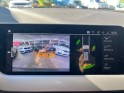Bmw serie 1 f40 118d 150 ch bva8 edition m sport pro toit panoramique caméra de recul apple carplay affichage tête haute......