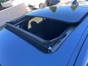 Bmw serie 1 f40 118d 150 ch bva8 edition m sport pro toit panoramique caméra de recul apple carplay affichage tête haute......
