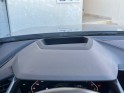 Bmw serie 1 f40 118d 150 ch bva8 edition m sport pro toit panoramique caméra de recul apple carplay affichage tête haute......