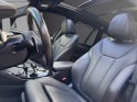 Bmw x3 g01 lci xdrive 30e 292ch bva8 m sport - garantie 12 mois - toit ouvrant panoramique - keyless - siÈges ÉlÉctrique...