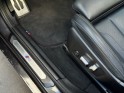 Bmw x3 g01 lci xdrive 30e 292ch bva8 m sport - garantie 12 mois - toit ouvrant panoramique - keyless - siÈges ÉlÉctrique...