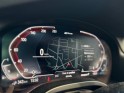 Bmw x3 g01 lci xdrive 30e 292ch bva8 m sport - garantie 12 mois - toit ouvrant panoramique - keyless - siÈges ÉlÉctrique...