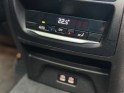 Bmw x3 g01 lci xdrive 30e 292ch bva8 m sport - garantie 12 mois - toit ouvrant panoramique - keyless - siÈges ÉlÉctrique...