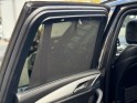 Bmw x3 g01 lci xdrive 30e 292ch bva8 m sport - garantie 12 mois - toit ouvrant panoramique - keyless - siÈges ÉlÉctrique...