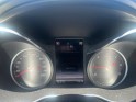 Mercedes classe c break 180 d 7g-tronic plus sportline occasion simplicicar carcassonne simplicicar simplicibike france