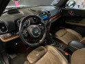 Min mini countryman se all4 hybride rechargeable occasion  simplicicar aix les bains simplicicar simplicibike france