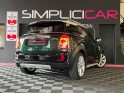 Min mini countryman se all4 hybride rechargeable occasion  simplicicar aix les bains simplicicar simplicibike france