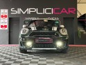 Min mini countryman se all4 hybride rechargeable occasion  simplicicar aix les bains simplicicar simplicibike france