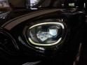 Min mini countryman se all4 hybride rechargeable occasion  simplicicar aix les bains simplicicar simplicibike france