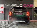 Min mini countryman se all4 hybride rechargeable occasion  simplicicar aix les bains simplicicar simplicibike france