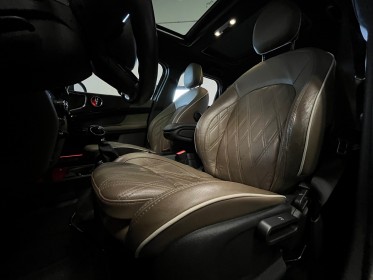 Min mini countryman se all4 hybride rechargeable occasion  simplicicar aix les bains simplicicar simplicibike france