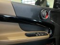Min mini countryman se all4 hybride rechargeable occasion  simplicicar aix les bains simplicicar simplicibike france
