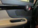 Min mini countryman se all4 hybride rechargeable occasion  simplicicar aix les bains simplicicar simplicibike france