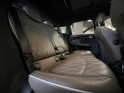 Min mini countryman se all4 hybride rechargeable occasion  simplicicar aix les bains simplicicar simplicibike france