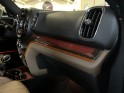 Min mini countryman se all4 hybride rechargeable occasion  simplicicar aix les bains simplicicar simplicibike france