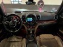 Min mini countryman se all4 hybride rechargeable occasion  simplicicar aix les bains simplicicar simplicibike france