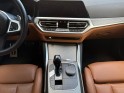Bmw serie 4 gran coupe g26 420d xdrive 190 ch bva8 m sport occasion simplicicar le mans simplicicar simplicibike france