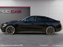 Bmw serie 4 gran coupe g26 420d xdrive 190 ch bva8 m sport occasion simplicicar le mans simplicicar simplicibike france