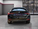 Bmw serie 4 gran coupe g26 420d xdrive 190 ch bva8 m sport occasion simplicicar le mans simplicicar simplicibike france