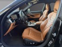 Bmw serie 4 gran coupe g26 420d xdrive 190 ch bva8 m sport occasion simplicicar le mans simplicicar simplicibike france