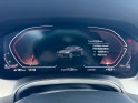 Bmw serie 4 gran coupe g26 420d xdrive 190 ch bva8 m sport occasion simplicicar le mans simplicicar simplicibike france