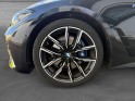 Bmw serie 4 gran coupe g26 420d xdrive 190 ch bva8 m sport occasion simplicicar le mans simplicicar simplicibike france