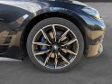Bmw serie 4 gran coupe g26 420d xdrive 190 ch bva8 m sport occasion simplicicar le mans simplicicar simplicibike france