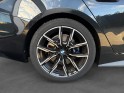 Bmw serie 4 gran coupe g26 420d xdrive 190 ch bva8 m sport occasion simplicicar le mans simplicicar simplicibike france