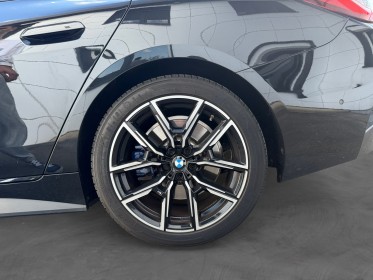 Bmw serie 4 gran coupe g26 420d xdrive 190 ch bva8 m sport occasion simplicicar le mans simplicicar simplicibike france